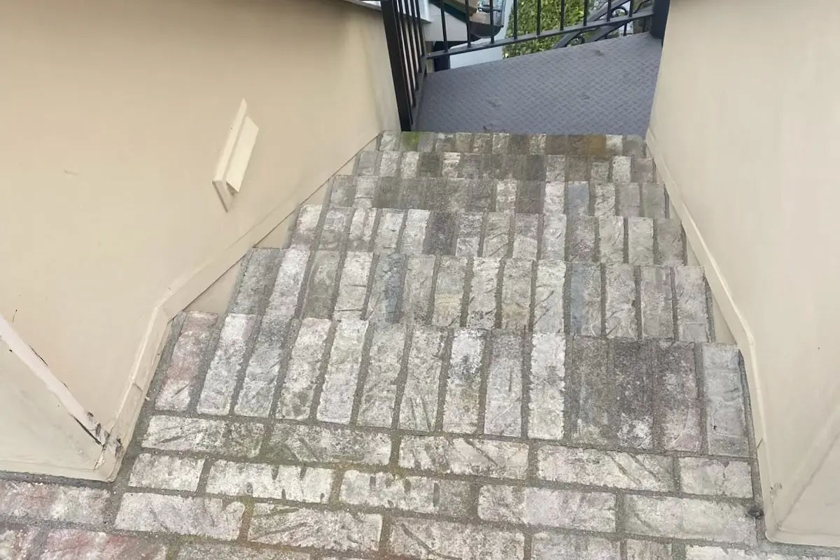 prestige deck waterproofing orange county ca