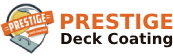 Prestige Deck Coating-Best Waterproofing Contractors in Orange County, CA
