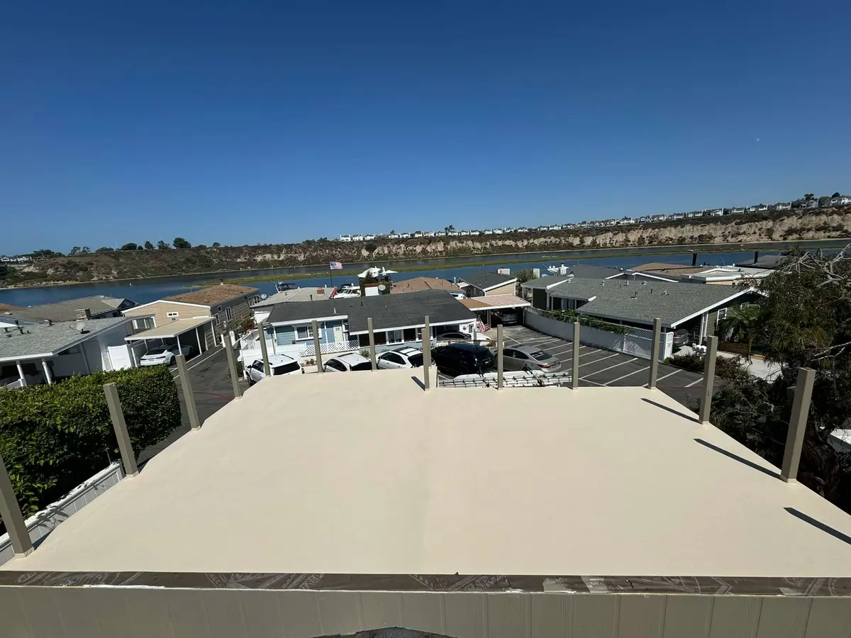 Deck restoration can repair weathered boards, refresh faded surfaces, and create a safer, more inviting outdoor area.